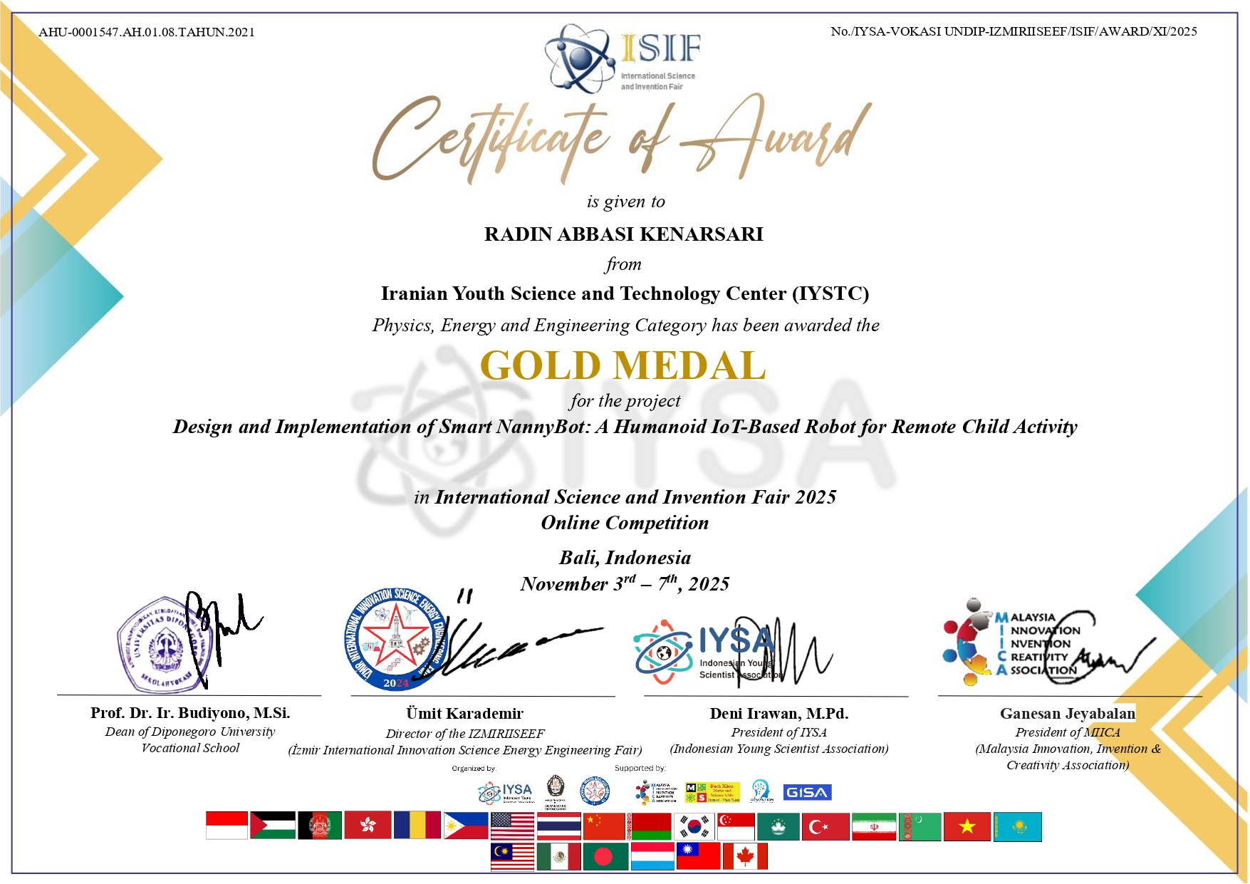 اندونزی_page-0002